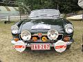 MG & Oldies Happening (137)